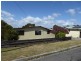 3 Albert Street, Bridport TAS 7262