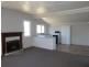 3 Albert Street, Bridport TAS 7262