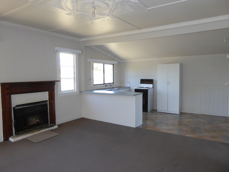 3 Albert Street, Bridport TAS 7262