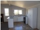 3 Albert Street, Bridport TAS 7262