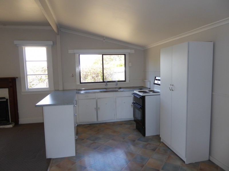 3 Albert Street, Bridport TAS 7262