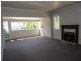 3 Albert Street, Bridport TAS 7262
