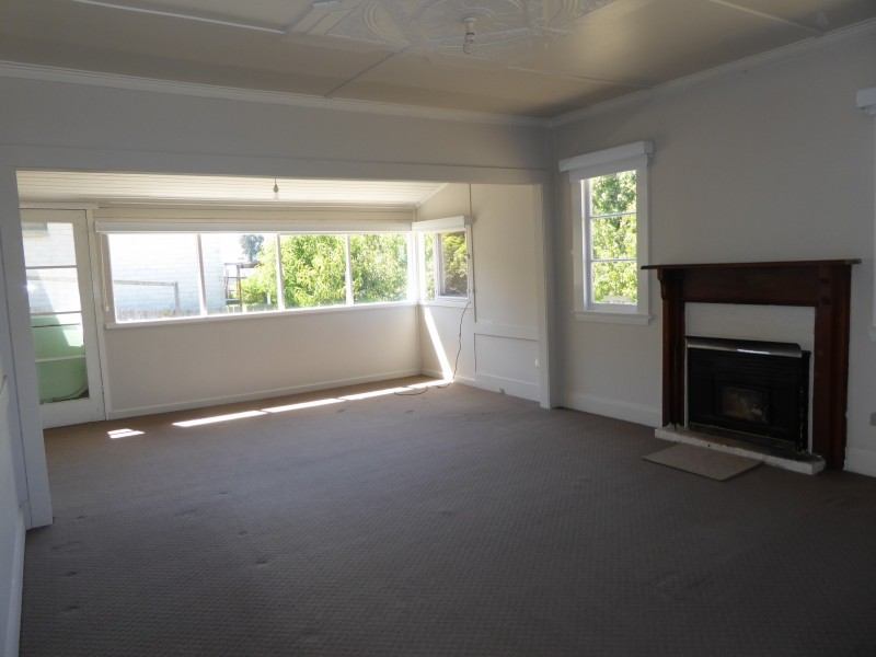3 Albert Street, Bridport TAS 7262