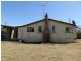 3 Albert Street, Bridport TAS 7262