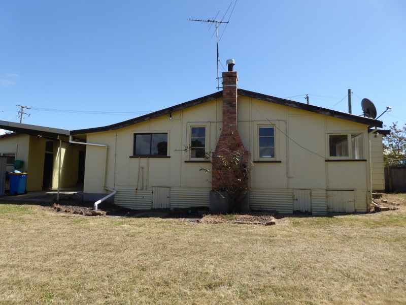 3 Albert Street, Bridport TAS 7262