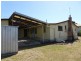 3 Albert Street, Bridport TAS 7262