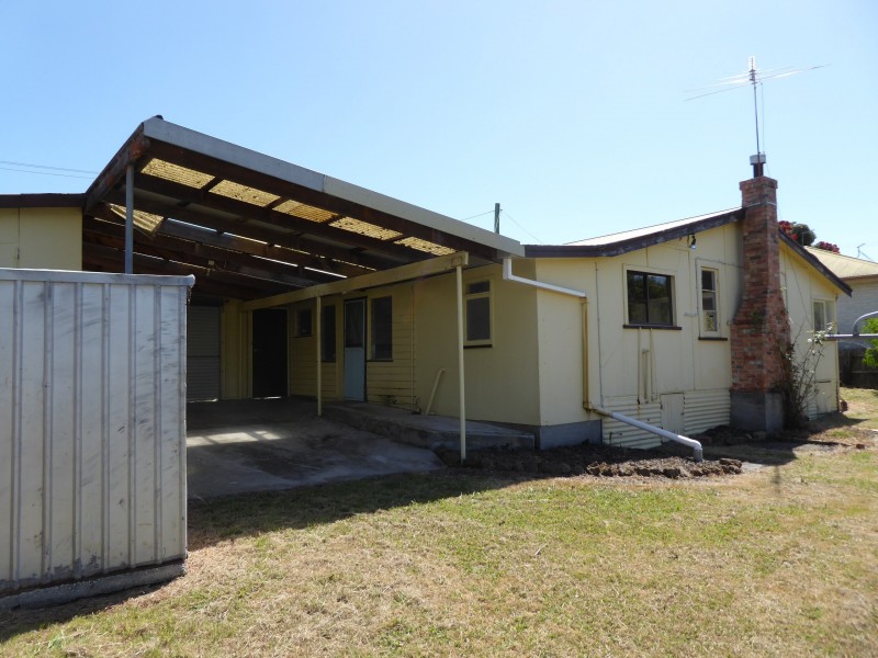 3 Albert Street, Bridport TAS 7262