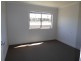 3 Albert Street, Bridport TAS 7262