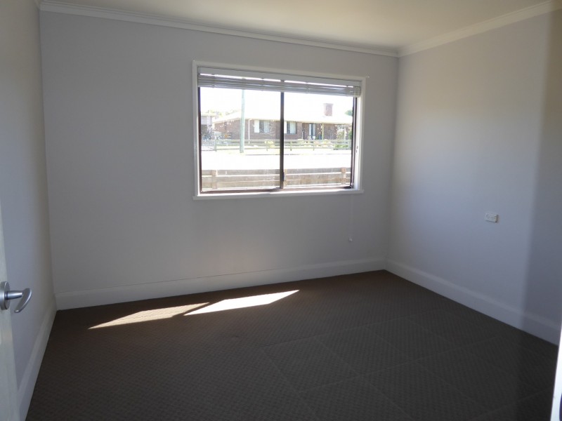 3 Albert Street, Bridport TAS 7262