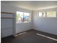 3 Albert Street, Bridport TAS 7262