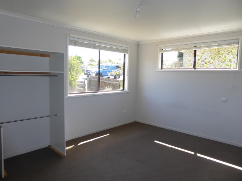 3 Albert Street, Bridport TAS 7262