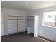 3 Albert Street, Bridport TAS 7262