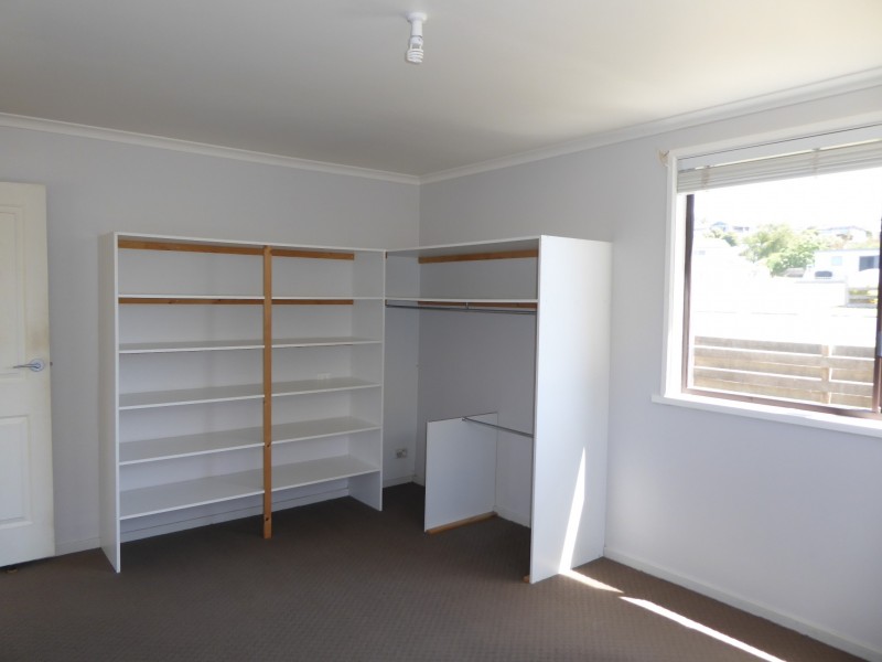 3 Albert Street, Bridport TAS 7262