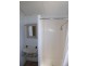 3 Albert Street, Bridport TAS 7262