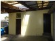 3 Albert Street, Bridport TAS 7262