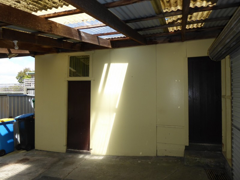 3 Albert Street, Bridport TAS 7262