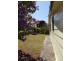 3 Albert Street, Bridport TAS 7262