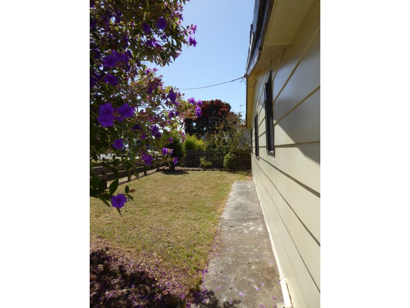 3 Albert Street, Bridport TAS 7262