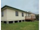 96 Main Street, Musselroe Bay TAS 7264