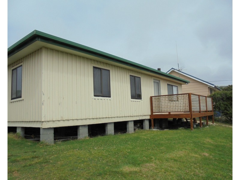 96 Main Street, Musselroe Bay TAS 7264