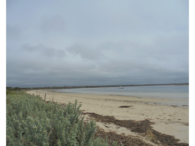 96 Main Street, Musselroe Bay TAS 7264