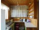 96 Main Street, Musselroe Bay TAS 7264