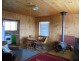 96 Main Street, Musselroe Bay TAS 7264