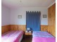 96 Main Street, Musselroe Bay TAS 7264