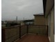 96 Main Street, Musselroe Bay TAS 7264