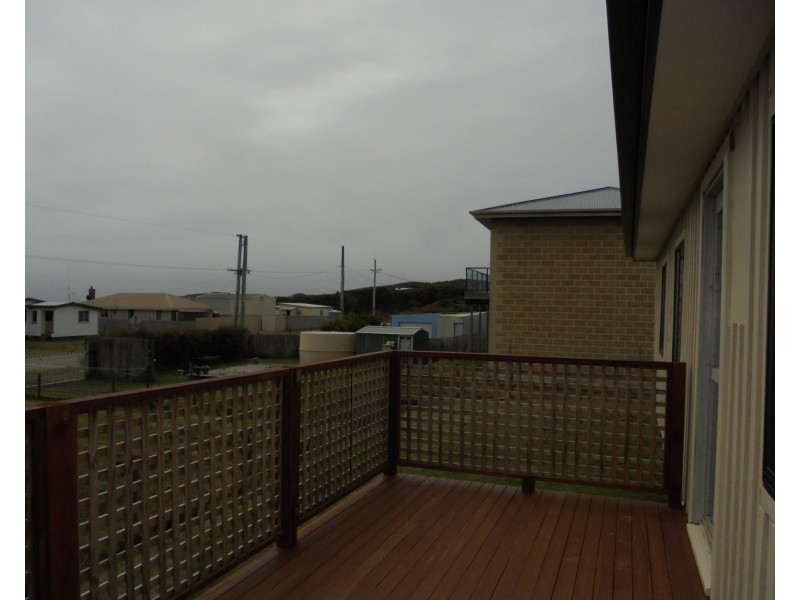 96 Main Street, Musselroe Bay TAS 7264