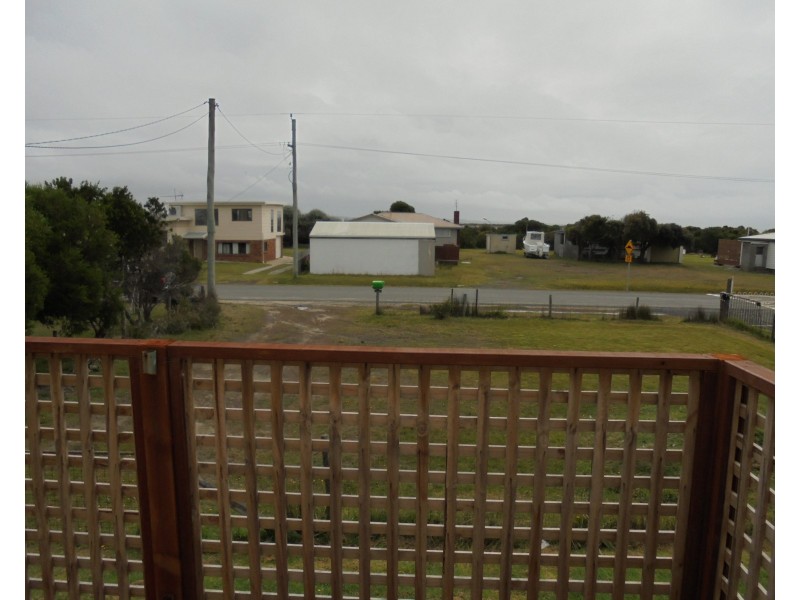 96 Main Street, Musselroe Bay TAS 7264