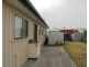 96 Main Street, Musselroe Bay TAS 7264