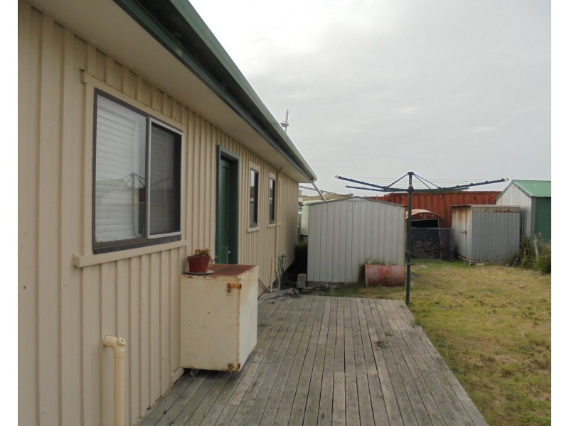 96 Main Street, Musselroe Bay TAS 7264