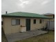 96 Main Street, Musselroe Bay TAS 7264