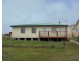 96 Main Street, Musselroe Bay TAS 7264