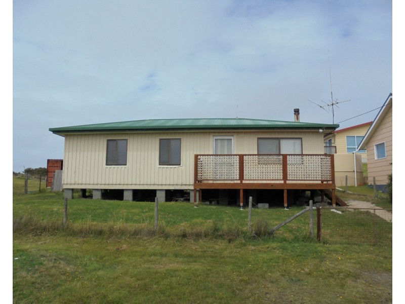 96 Main Street, Musselroe Bay TAS 7264