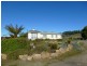 33317 Tasman Highway, Legerwood TAS 7263