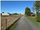 33317 Tasman Highway, Legerwood TAS 7263