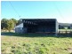 33317 Tasman Highway, Legerwood TAS 7263