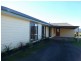 33317 Tasman Highway, Legerwood TAS 7263