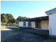 33317 Tasman Highway, Legerwood TAS 7263