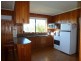 33317 Tasman Highway, Legerwood TAS 7263