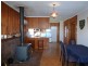 33317 Tasman Highway, Legerwood TAS 7263