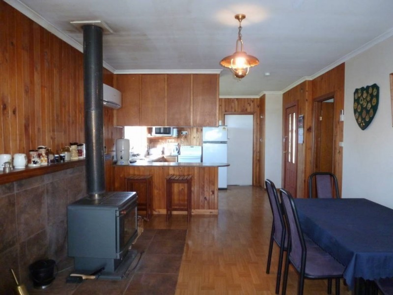 33317 Tasman Highway, Legerwood TAS 7263
