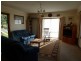 33317 Tasman Highway, Legerwood TAS 7263