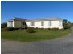 33317 Tasman Highway, Legerwood TAS 7263