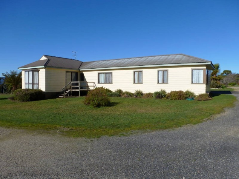 33317 Tasman Highway, Legerwood TAS 7263