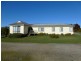 33317 Tasman Highway, Legerwood TAS 7263