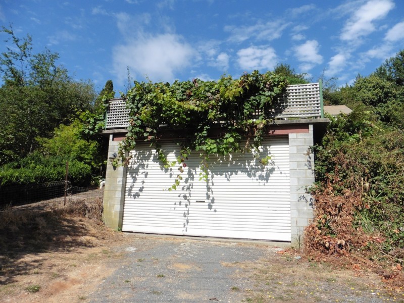 4 Main Street, Derby TAS 7264
