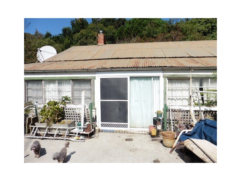 4 Main Street, Derby TAS 7264